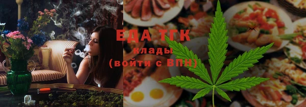 индика Костерёво