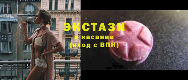 индика Костерёво