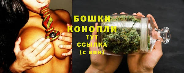 mix Корсаков