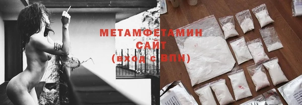 индика Костерёво