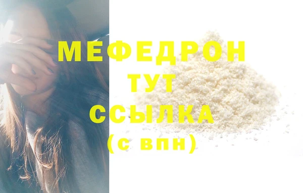 индика Костерёво