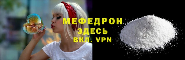 индика Костерёво
