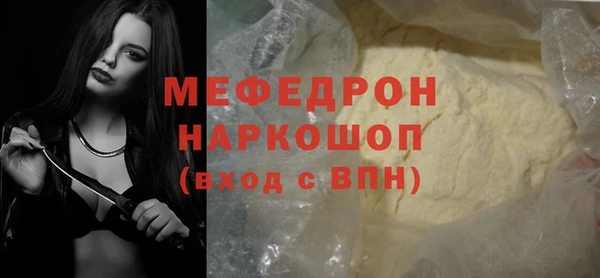 индика Костерёво