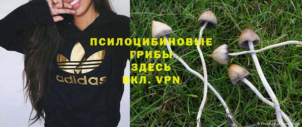 MDMA Коряжма