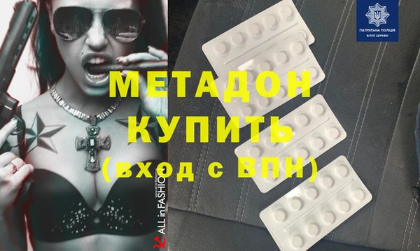 mix Корсаков