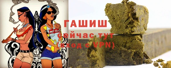 mix Корсаков