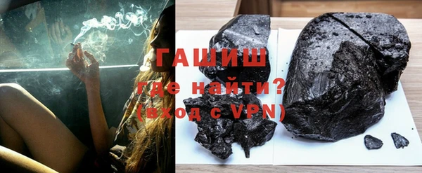 индика Костерёво