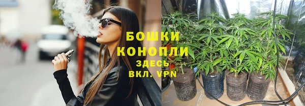 таблы Козловка