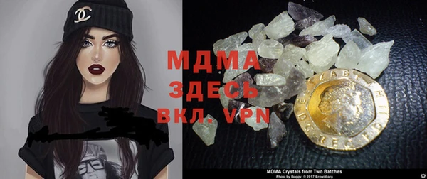 индика Костерёво