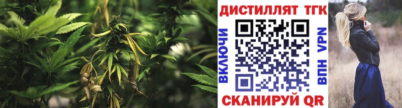 Дистиллят ТГК концентрат  Малгобек 